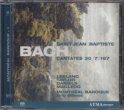 09a 02aeœˆ Johann Sebastian Bach A E A